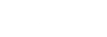 메디치: 마스터즈 오브 플로렌스