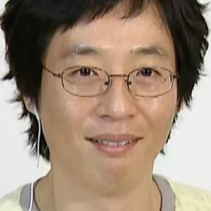 덤빌거면돈주고덤벼