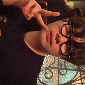 김태현(춘천 불주먹)