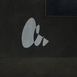 삶과 치어요의 생강불명