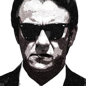 미안해요 래리(이성현)