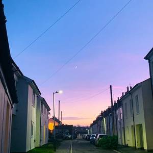 자몽그린티에이드