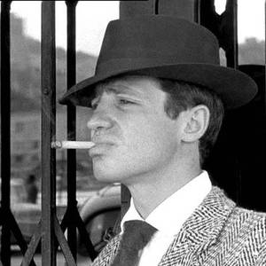 2011년생 김민호