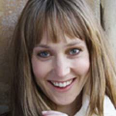 ハティ モラハン Watcha Pedia ハティ モラハン Watcha Pedia