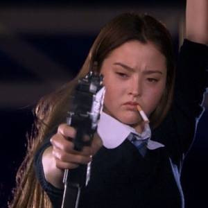 광혁