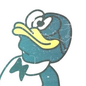 のざらし