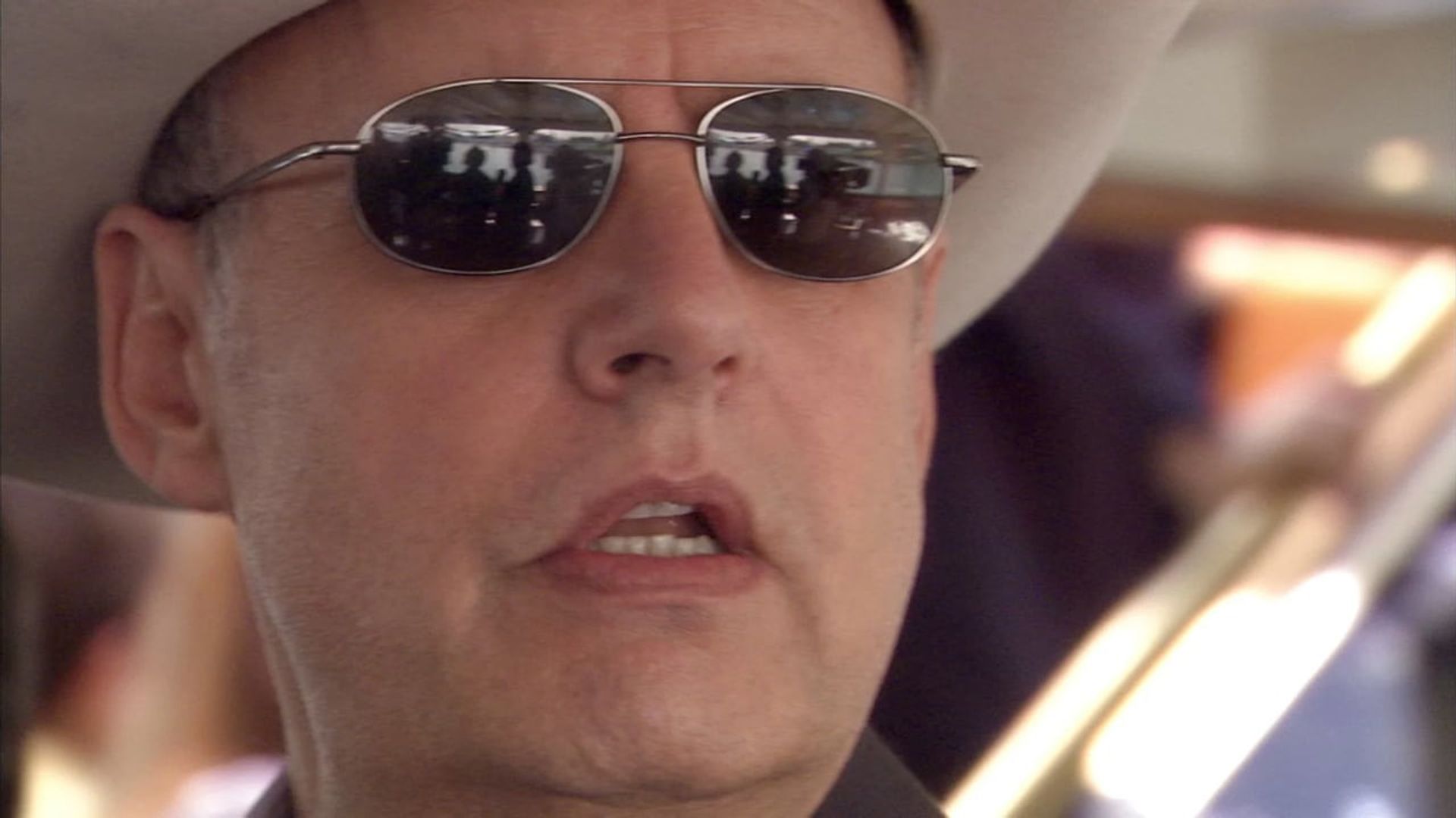 Arrested Development Season 1 2003 Watcha Pedia arrested-development-season-1-2003-watcha-pedia