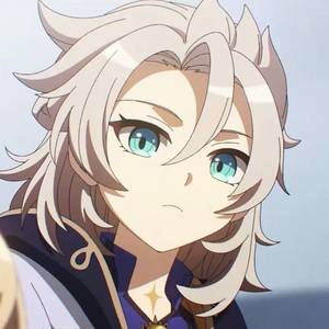 한량덕후신모씨🏳️🌈